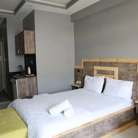 Marmara * Provincia di Istanbul