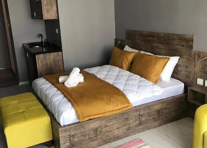 Marmara Istanbulská provincie